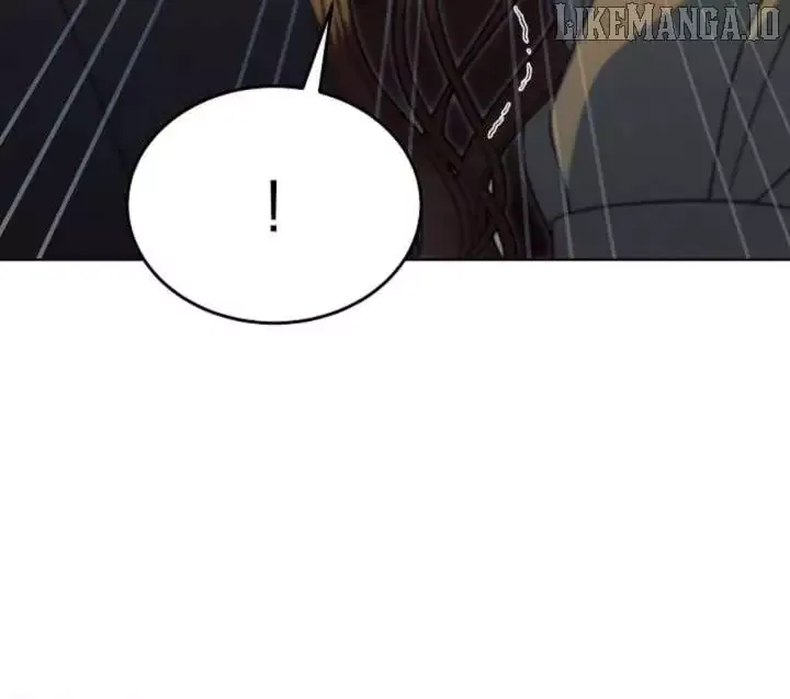 Try Begging Chapter 61 page 146