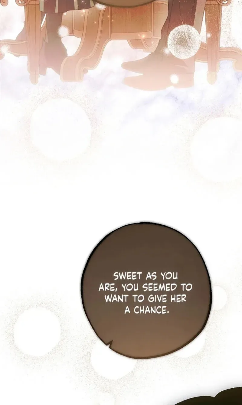 Welcome to the Rose Manor Chapter 60 page 156