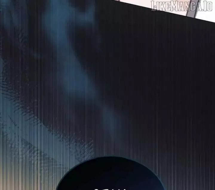 Try Begging Chapter 61 page 137