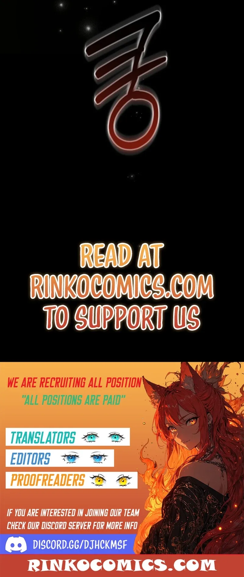 Welcome to the Rose Manor Chapter 61 page 30