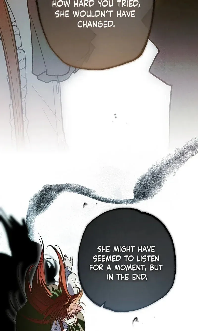 Welcome to the Rose Manor Chapter 60 page 158