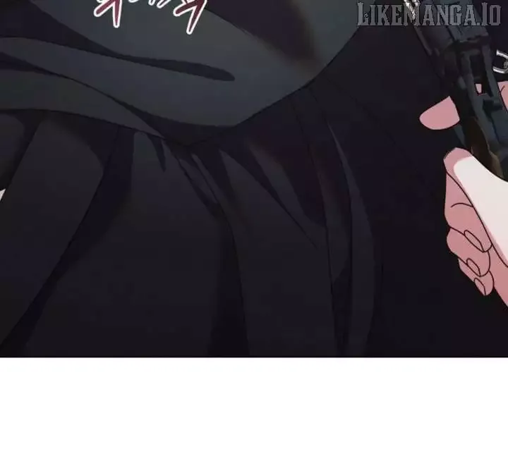 Try Begging Chapter 61 page 158