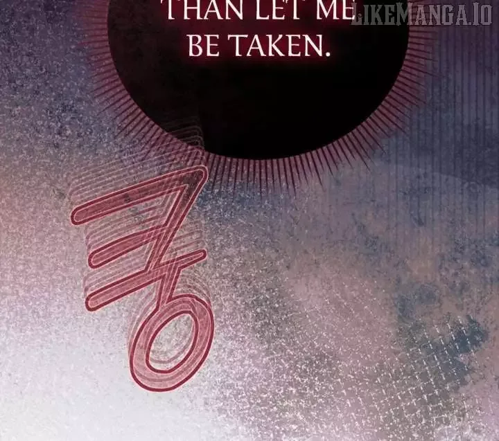 Try Begging Chapter 61 page 153