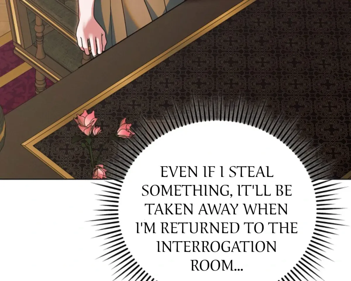 Try Begging Chapter 60 page 173