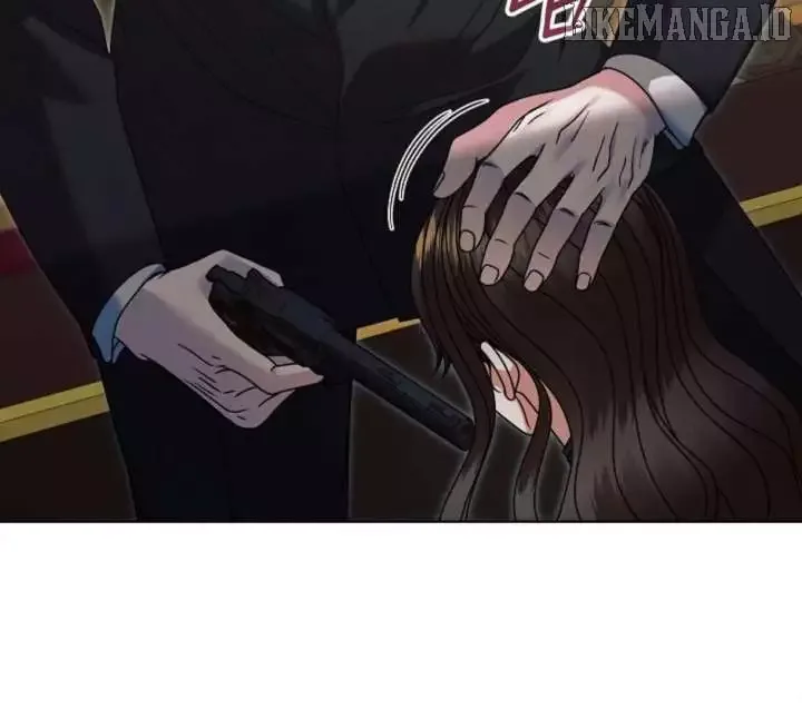 Try Begging Chapter 61 page 167