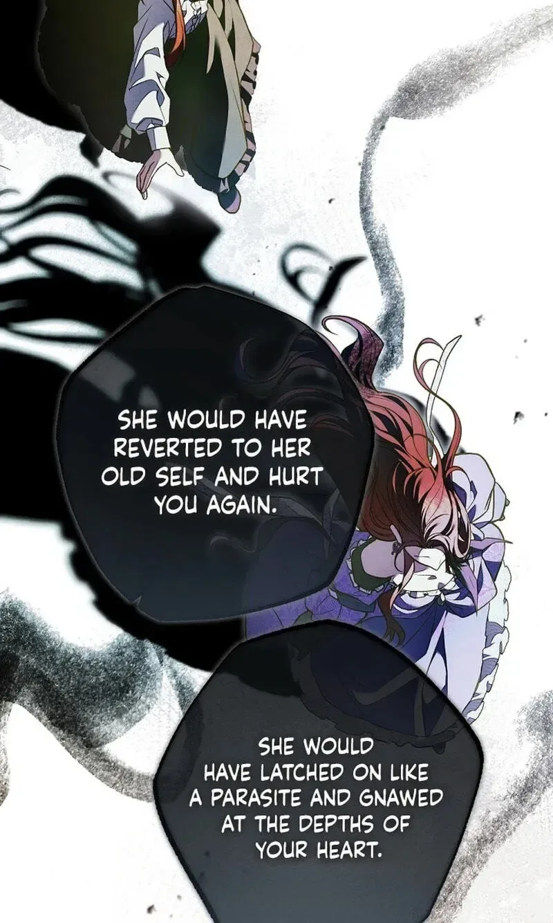 Welcome to the Rose Manor Chapter 60 page 159