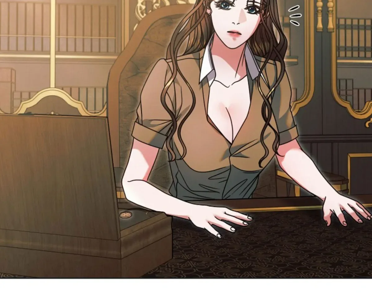Try Begging Chapter 60 page 175