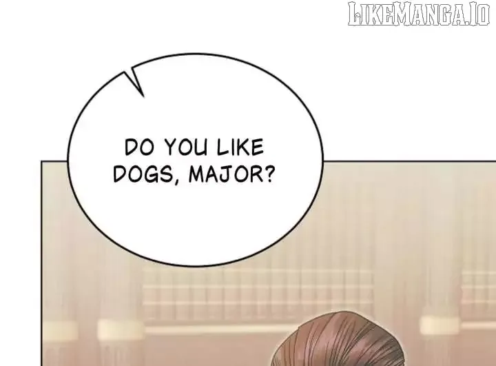 Try Begging Chapter 61 page 162