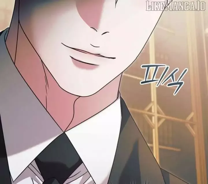 Try Begging Chapter 61 page 160