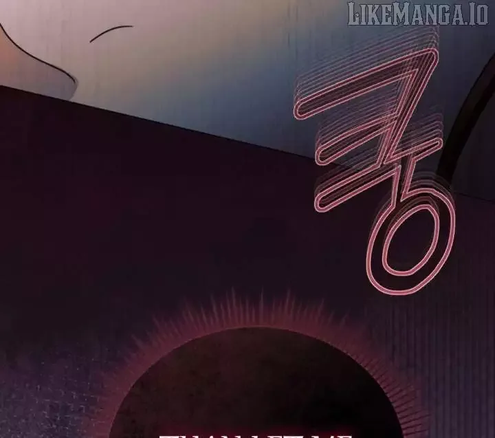 Try Begging Chapter 61 page 152