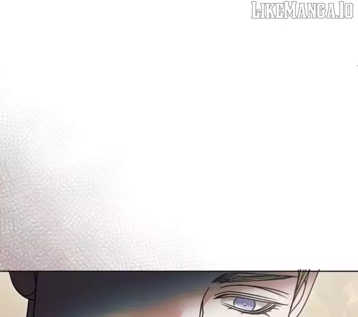 Try Begging Chapter 61 page 159