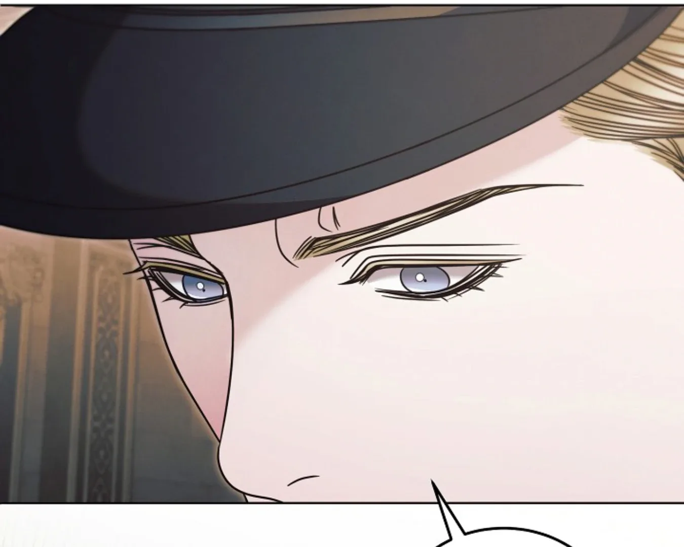 Try Begging Chapter 62 page 9