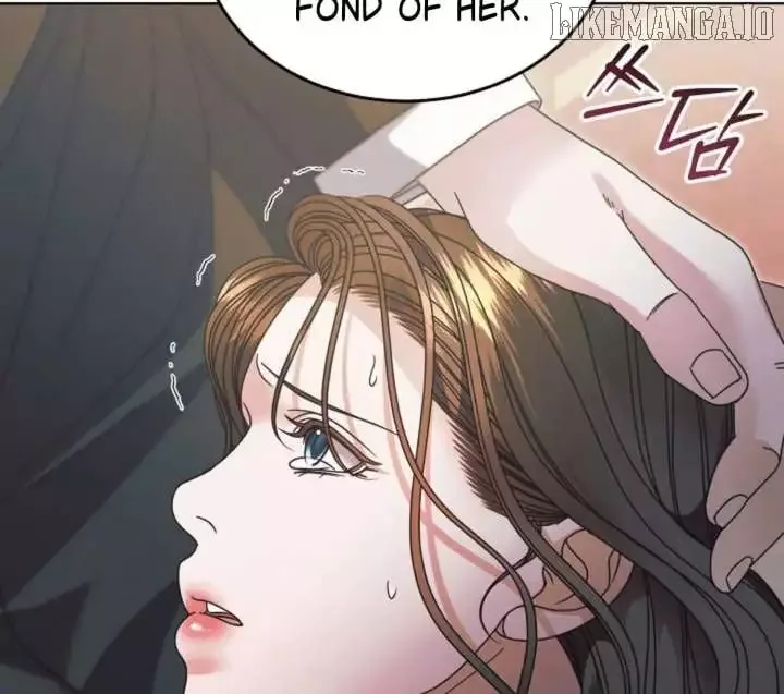 Try Begging Chapter 61 page 175