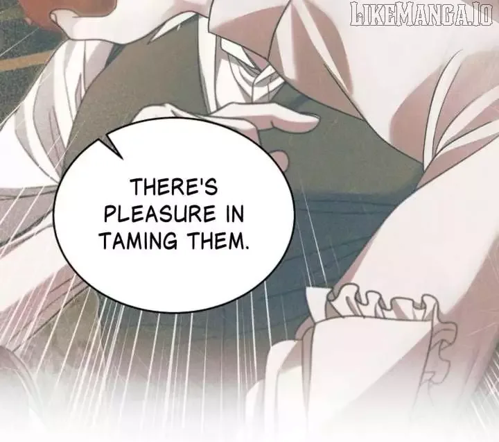 Try Begging Chapter 61 page 173