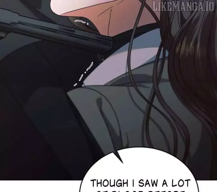 Try Begging Chapter 61 page 176