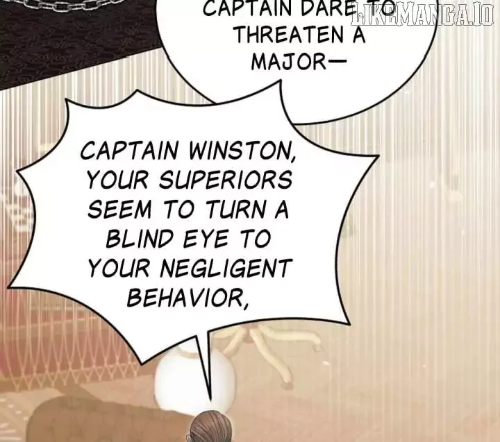 Try Begging Chapter 61 page 183