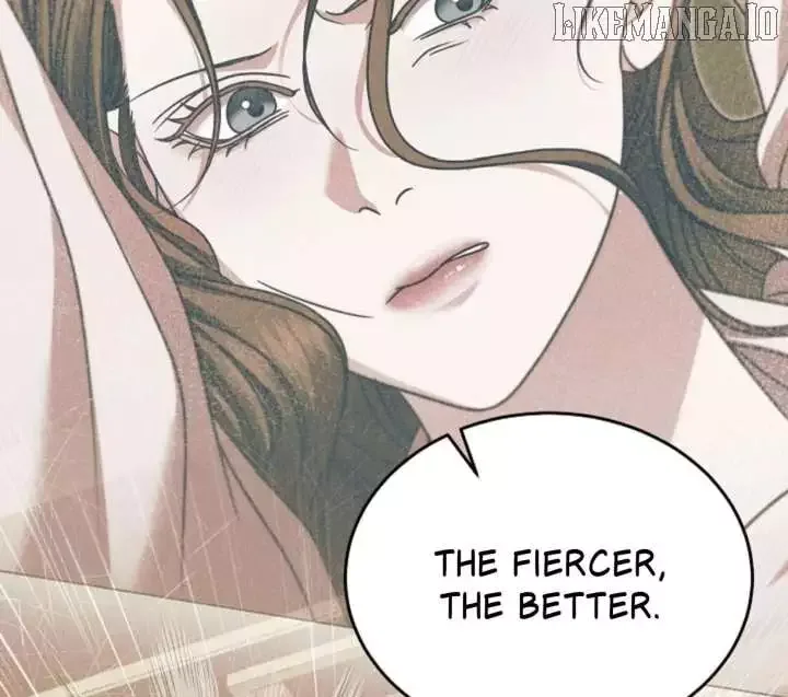 Try Begging Chapter 61 page 171