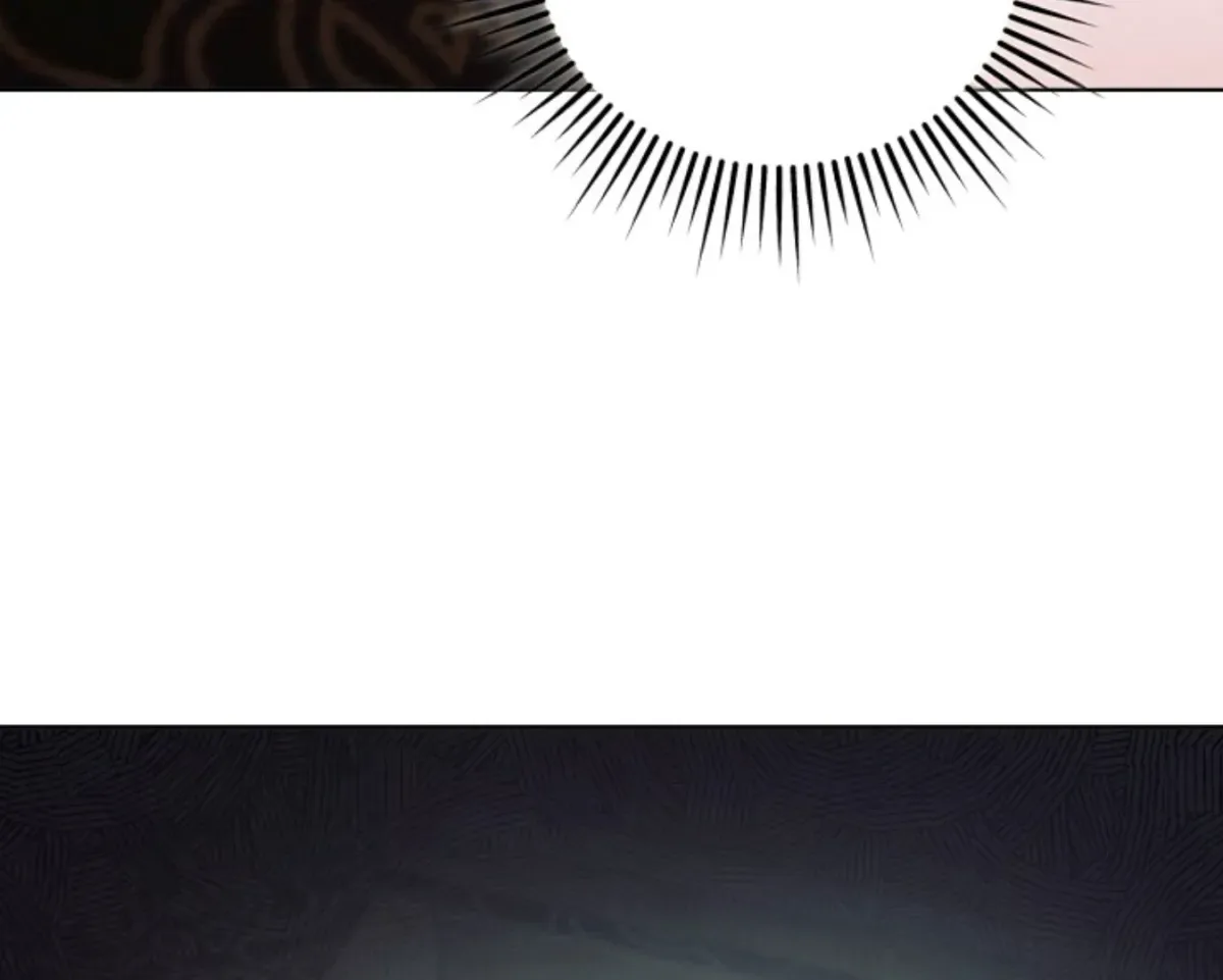 Try Begging Chapter 60 page 186