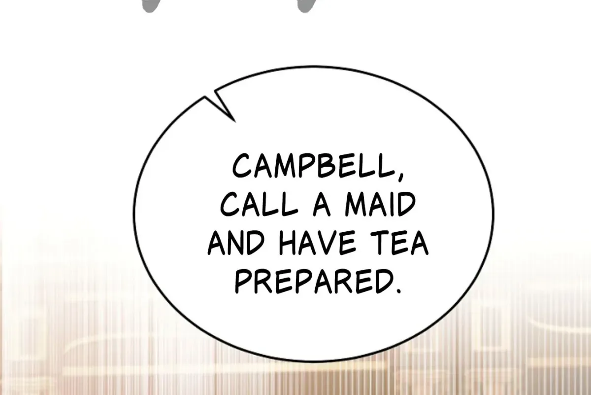 Try Begging Chapter 60 page 189
