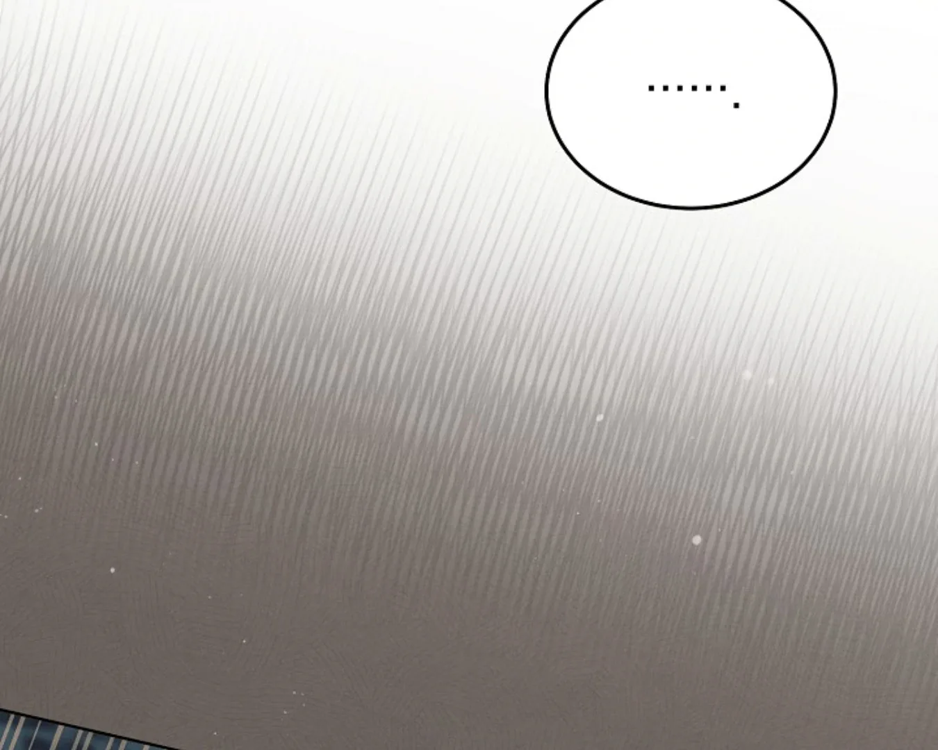 Try Begging Chapter 62 page 10