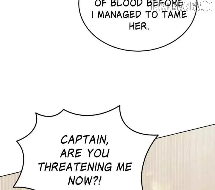 Try Begging Chapter 61 page 177
