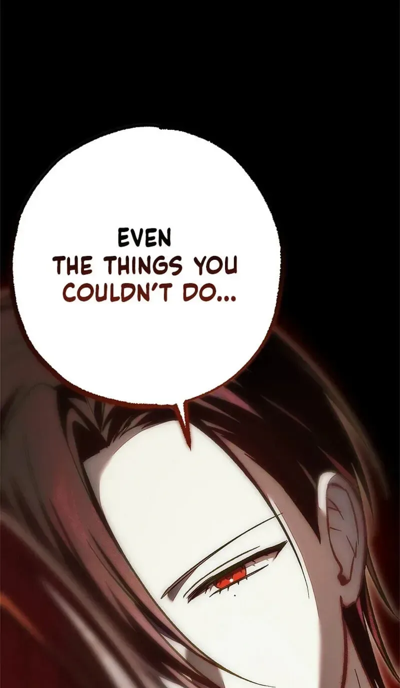 Welcome to the Rose Manor Chapter 60 page 178