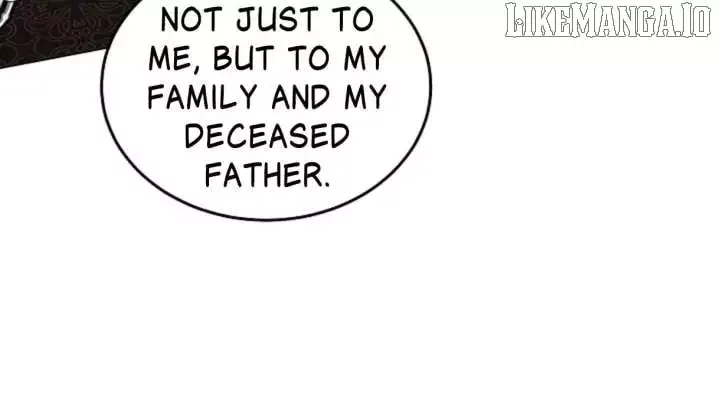 Try Begging Chapter 61 page 190