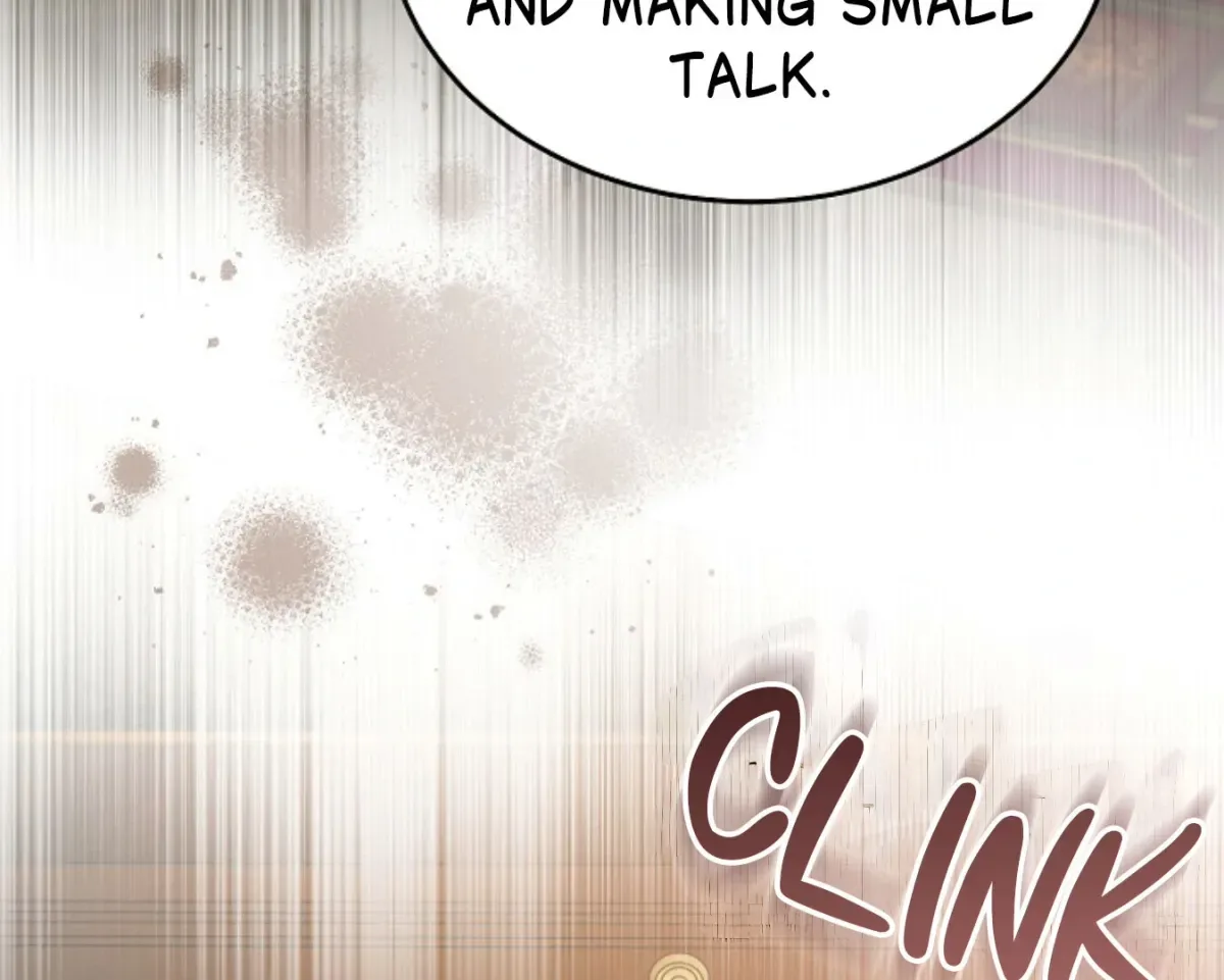 Try Begging Chapter 60 page 200
