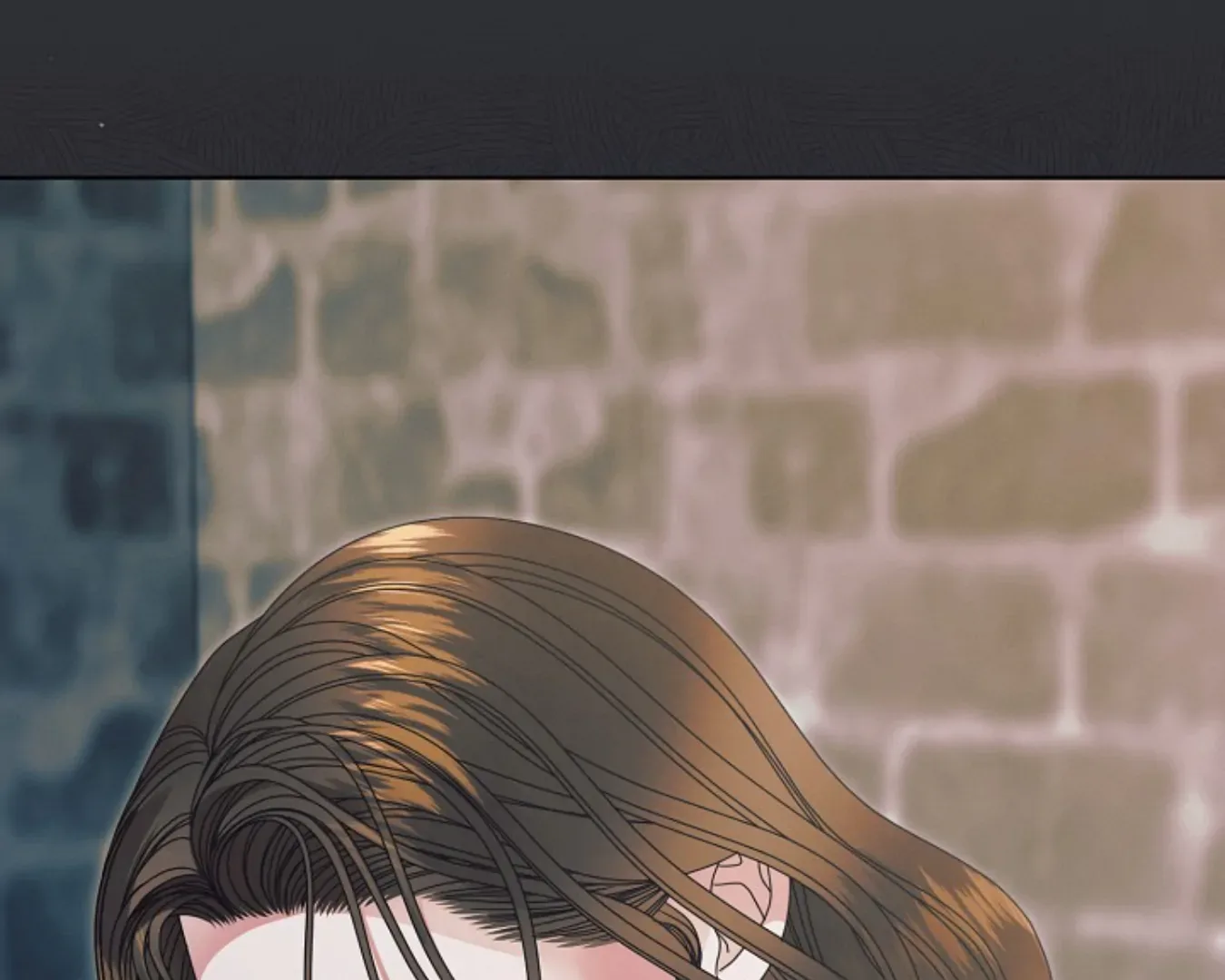 Try Begging Chapter 62 page 16