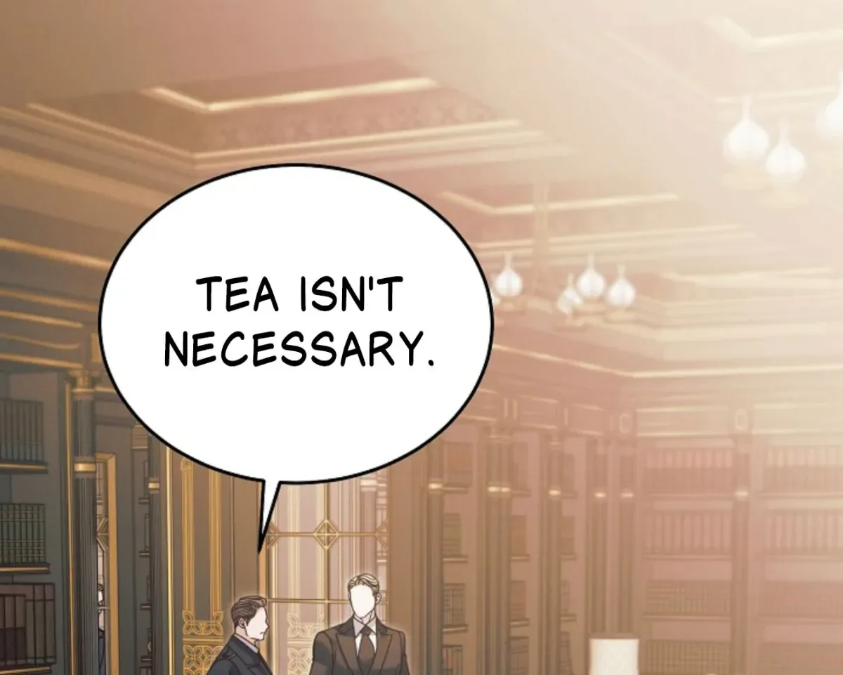 Try Begging Chapter 60 page 198