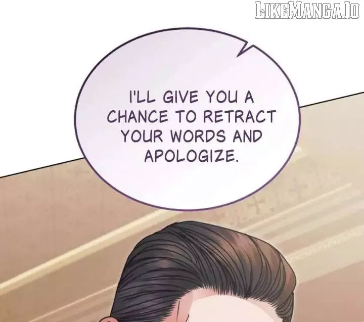 Try Begging Chapter 61 page 191
