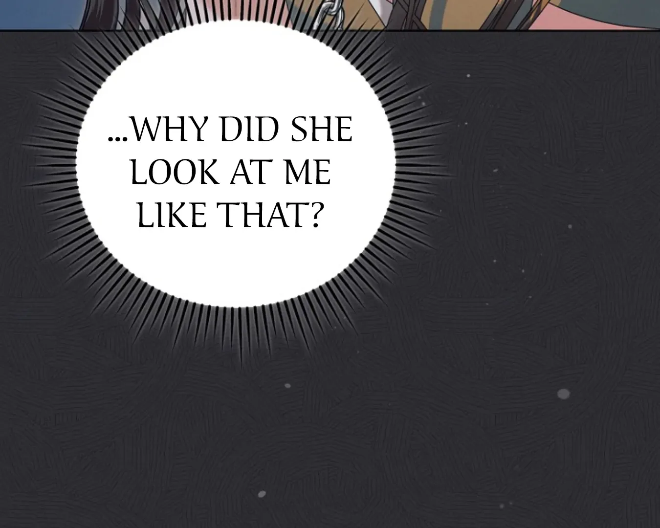 Try Begging Chapter 62 page 18
