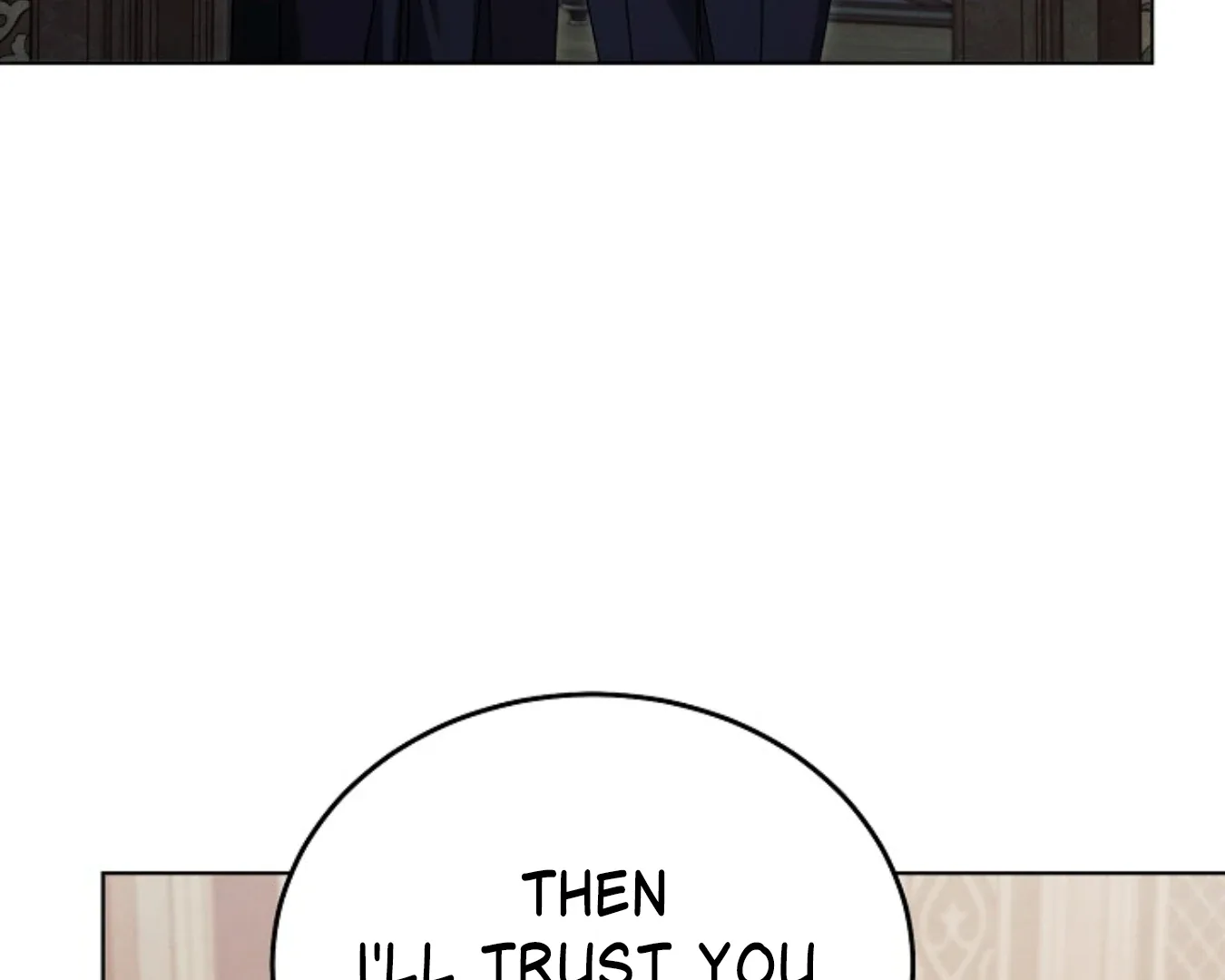 Try Begging Chapter 62 page 30