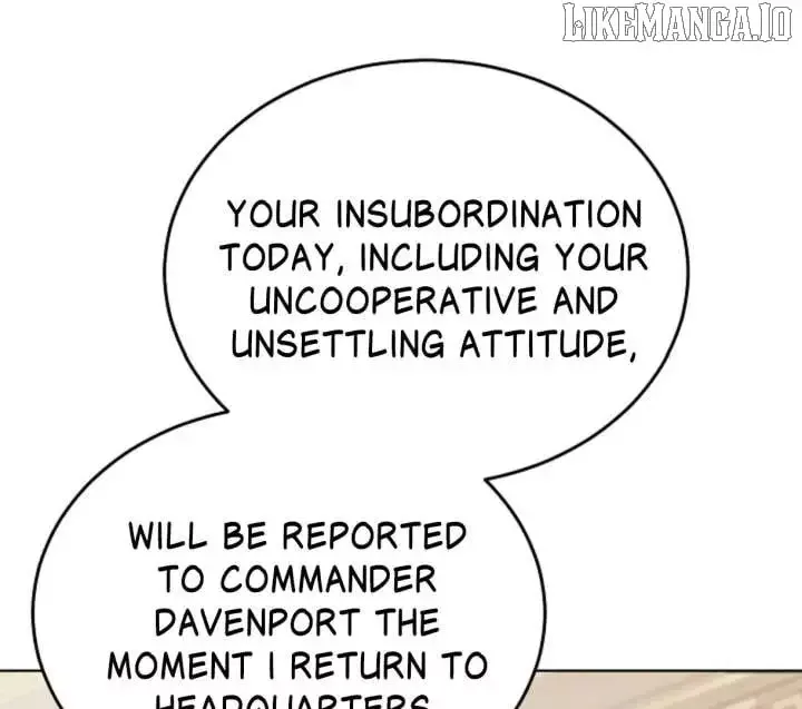Try Begging Chapter 61 page 194