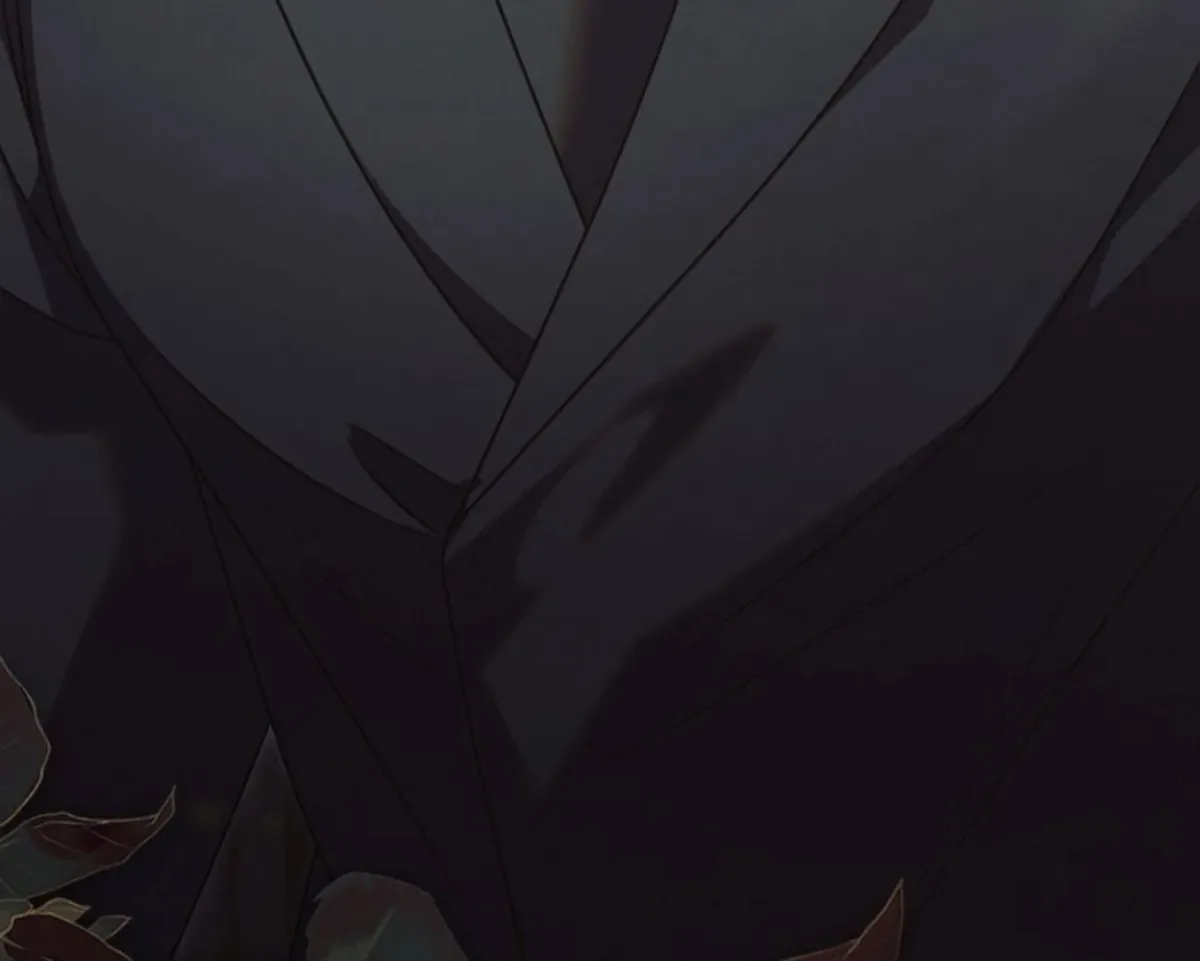 Try Begging Chapter 60 page 208