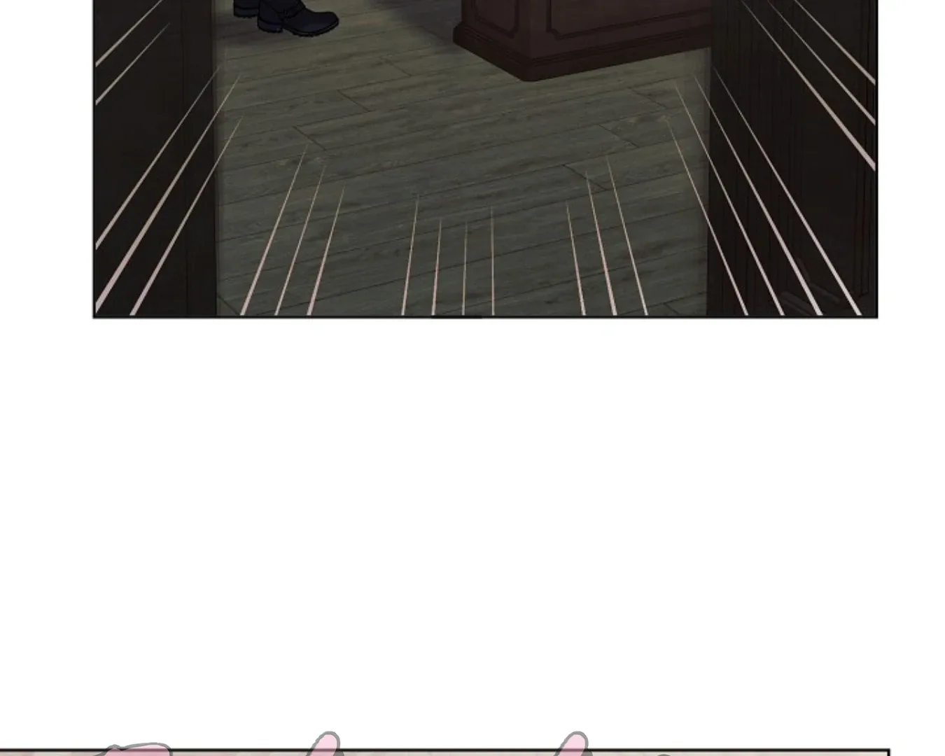 Try Begging Chapter 62 page 27