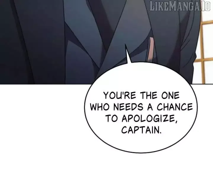 Try Begging Chapter 61 page 193
