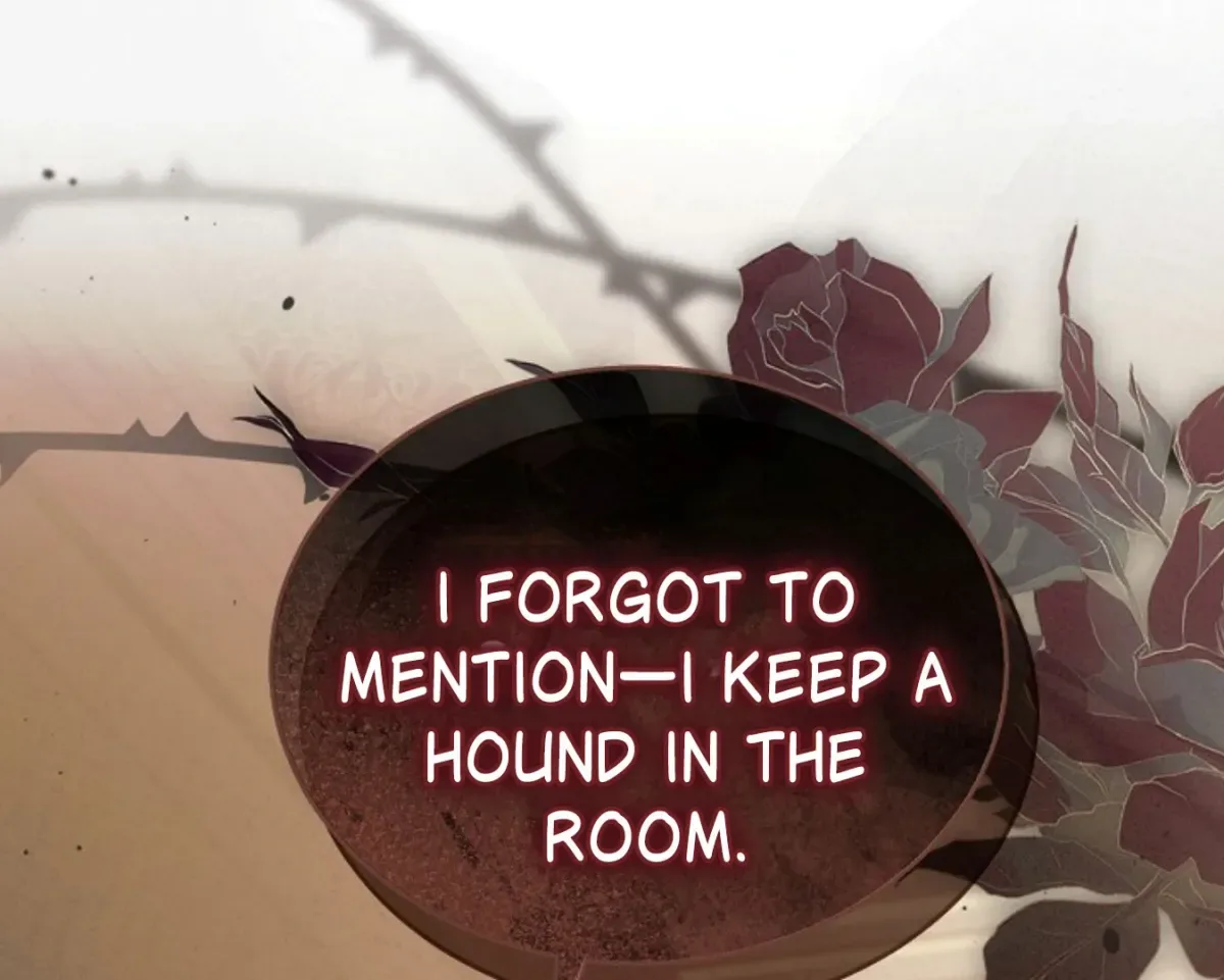 Try Begging Chapter 60 page 205