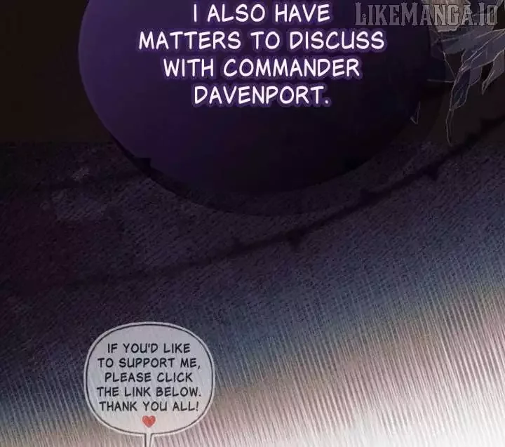 Try Begging Chapter 61 page 202