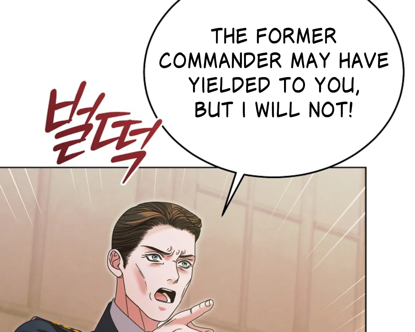 Try Begging Chapter 62 page 43