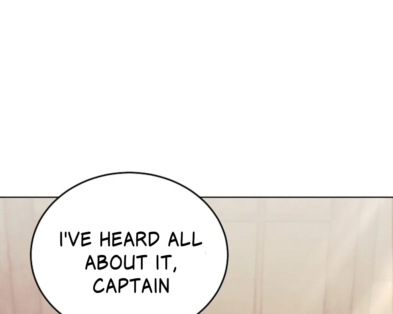 Try Begging Chapter 62 page 39