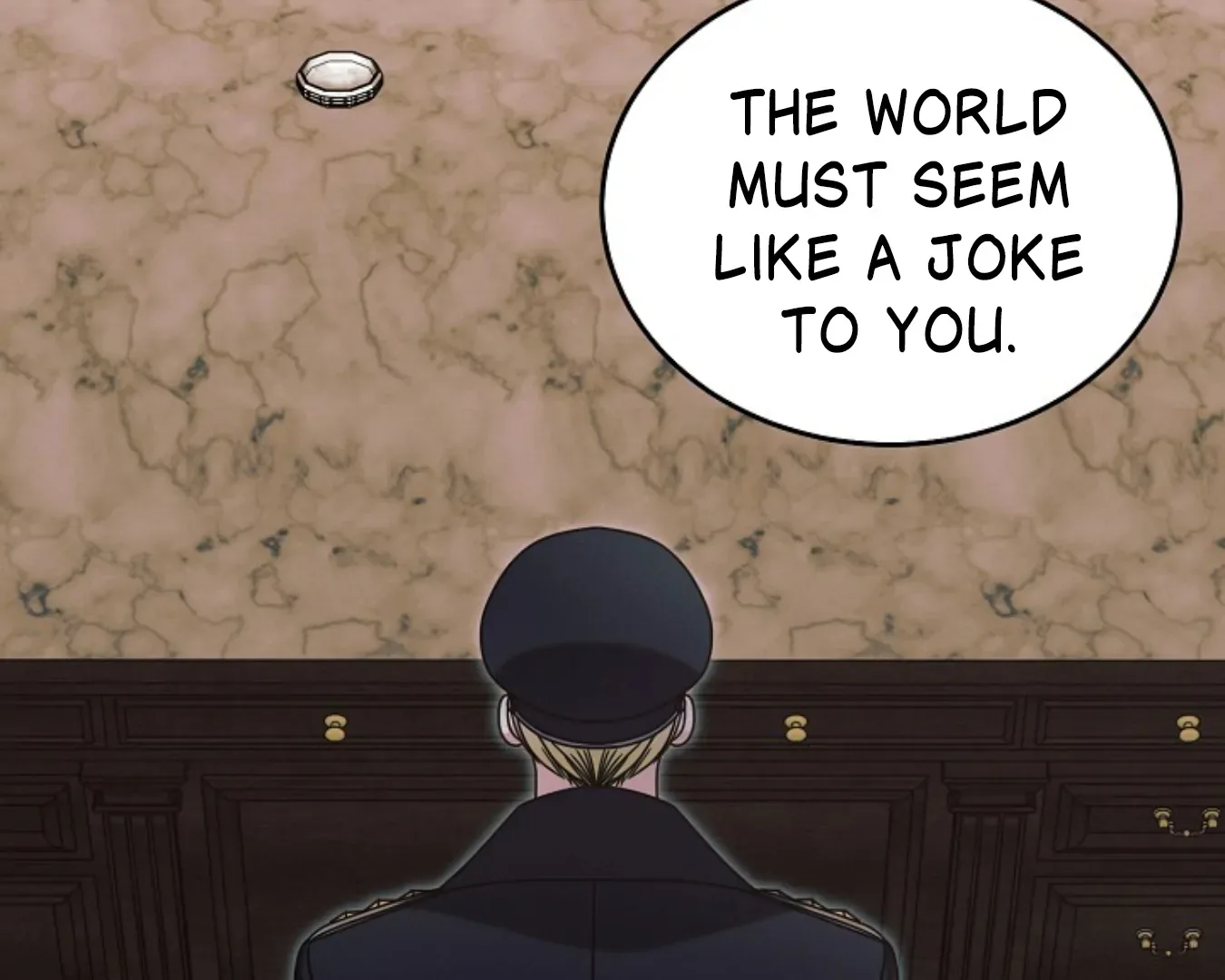 Try Begging Chapter 62 page 41