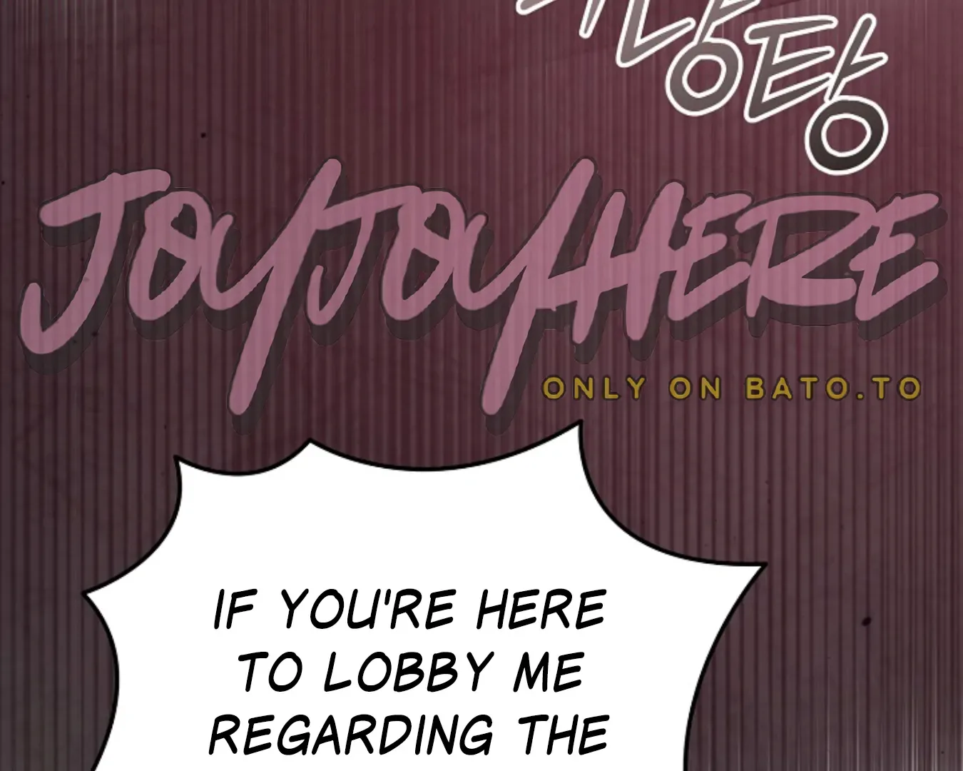 Try Begging Chapter 62 page 53