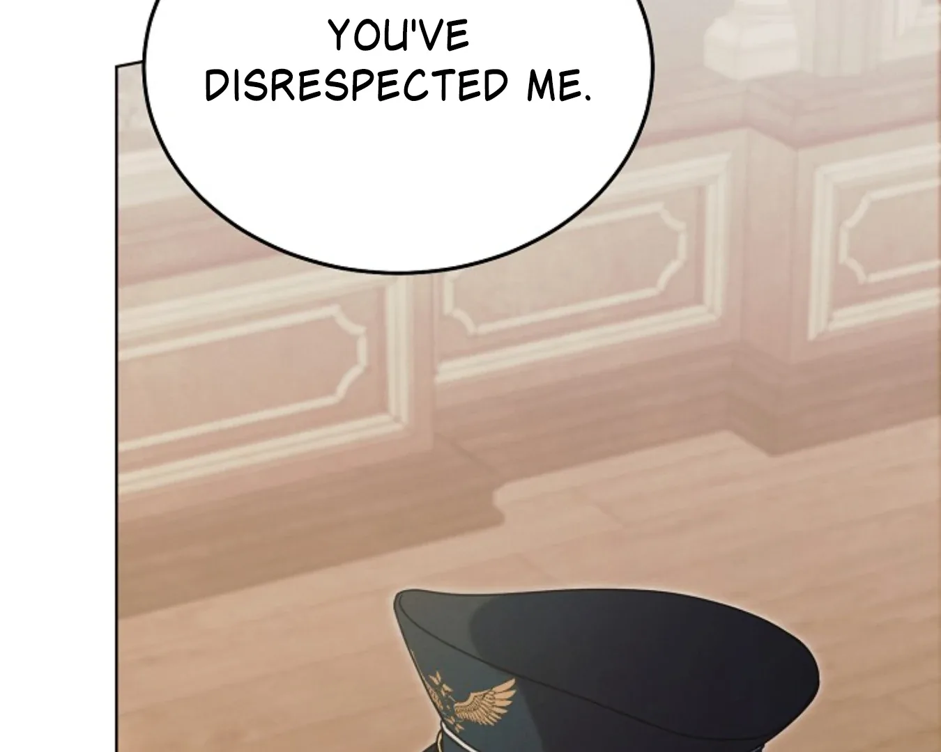 Try Begging Chapter 62 page 46