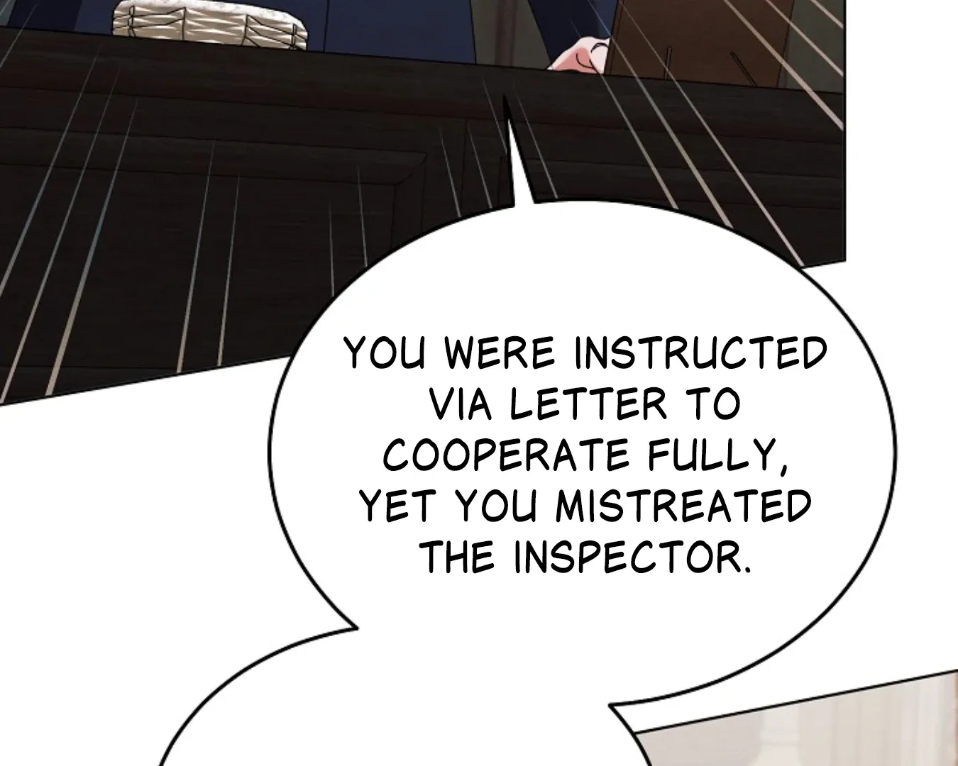 Try Begging Chapter 62 page 45