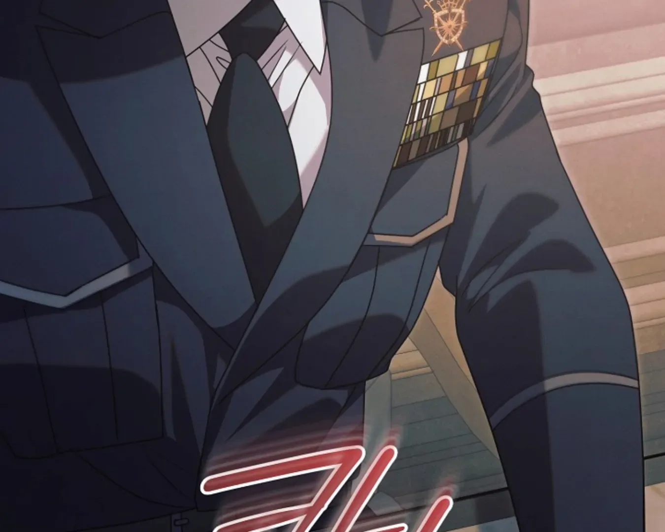 Try Begging Chapter 62 page 51