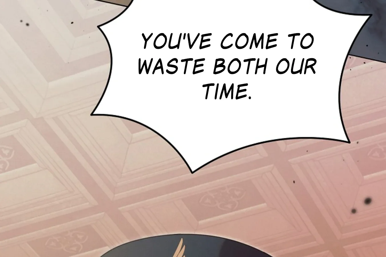 Try Begging Chapter 62 page 56