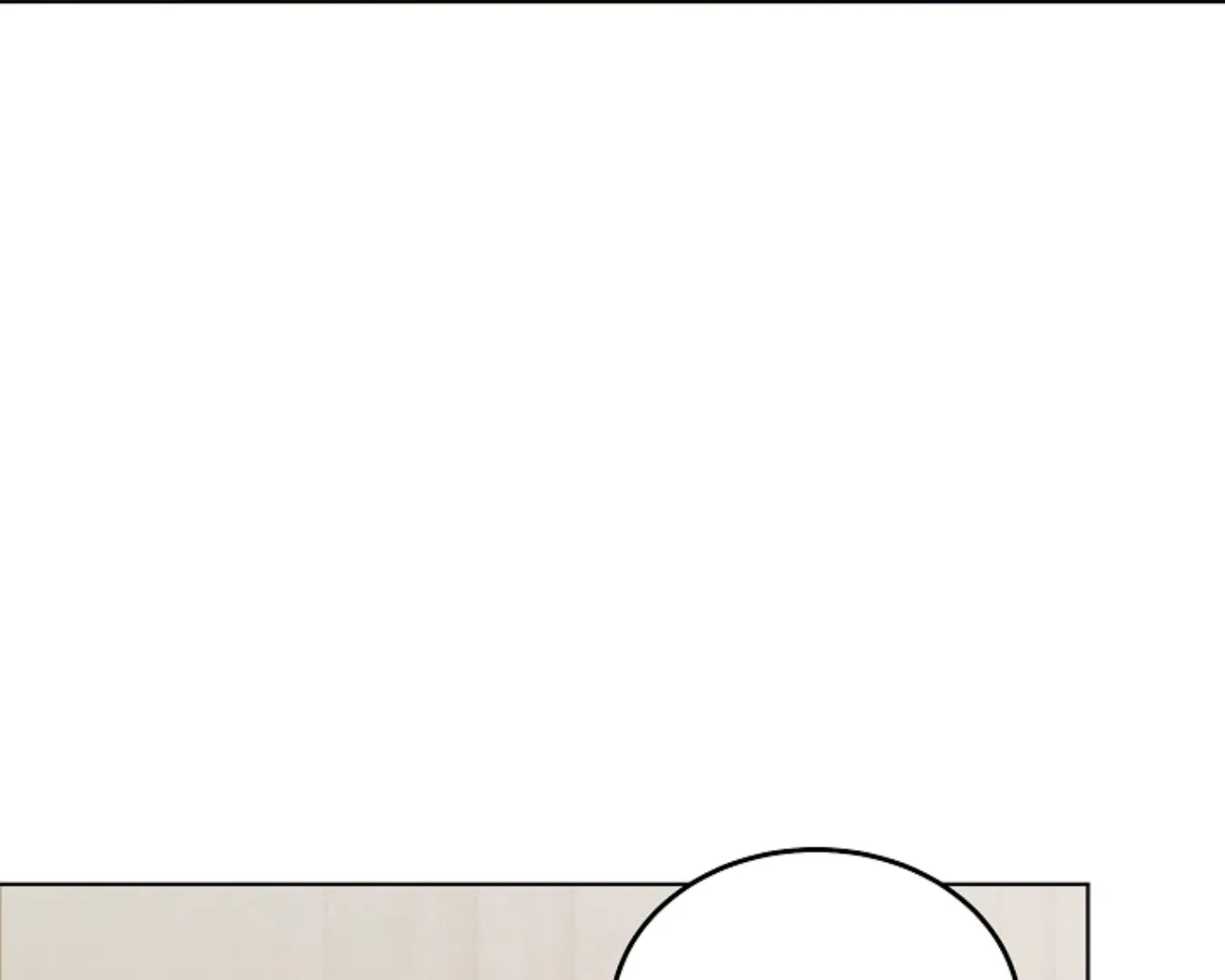 Try Begging Chapter 62 page 62