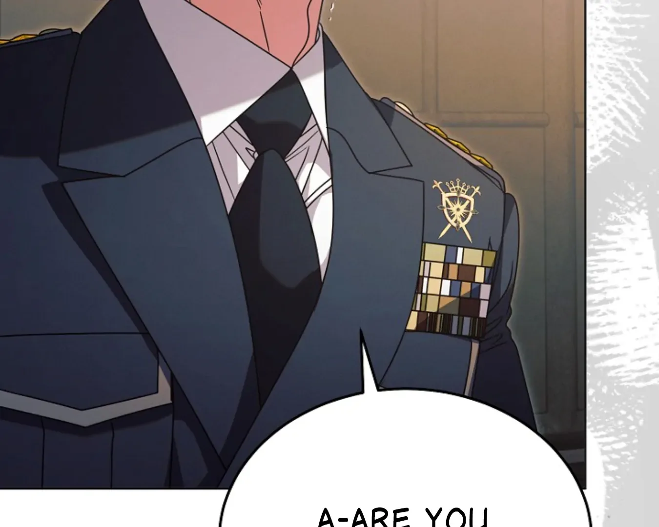 Try Begging Chapter 62 page 64