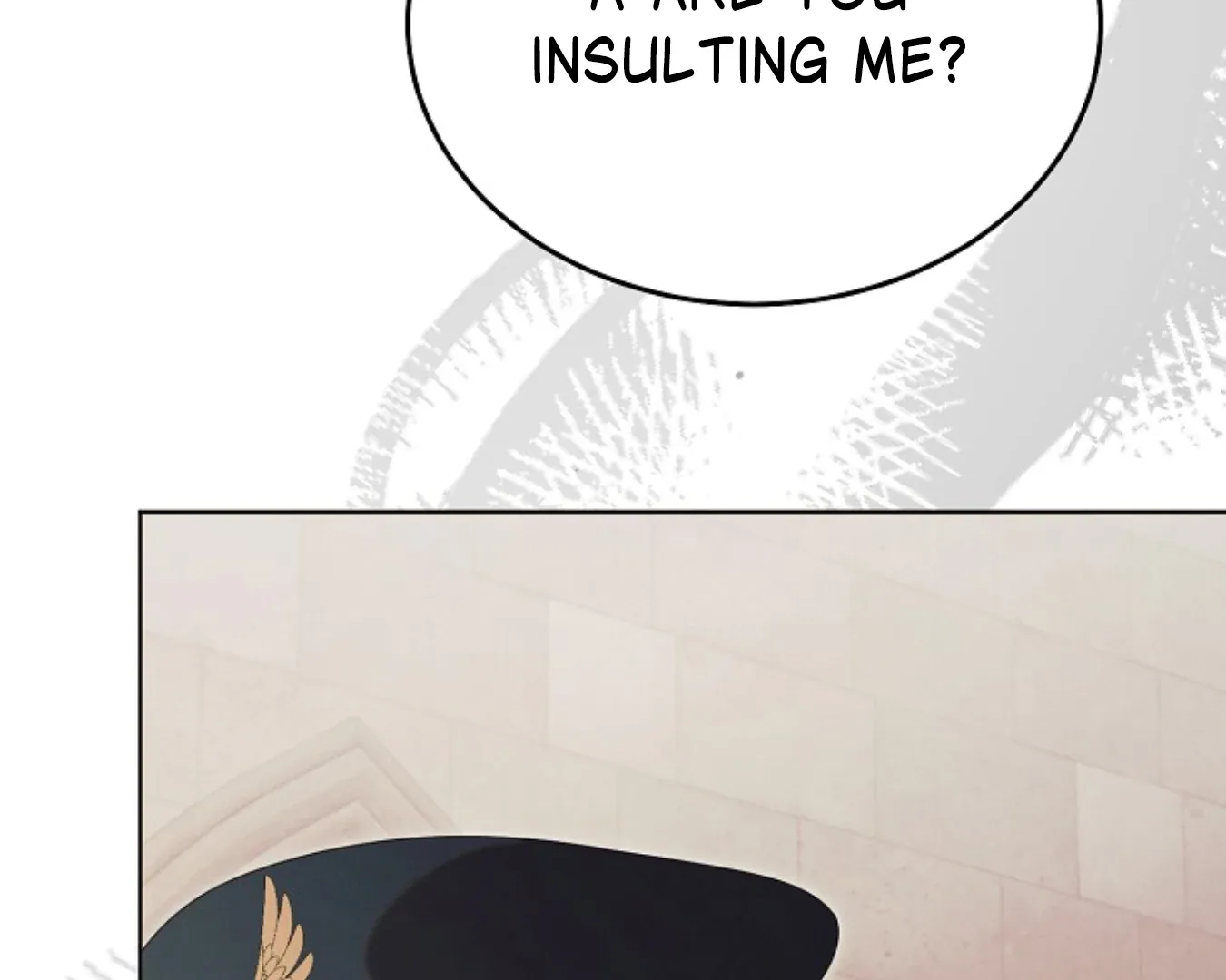 Try Begging Chapter 62 page 65
